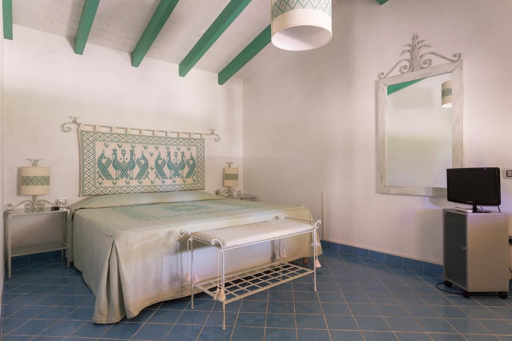 Locanda Da Renzo Siamaggiore Exterior photo