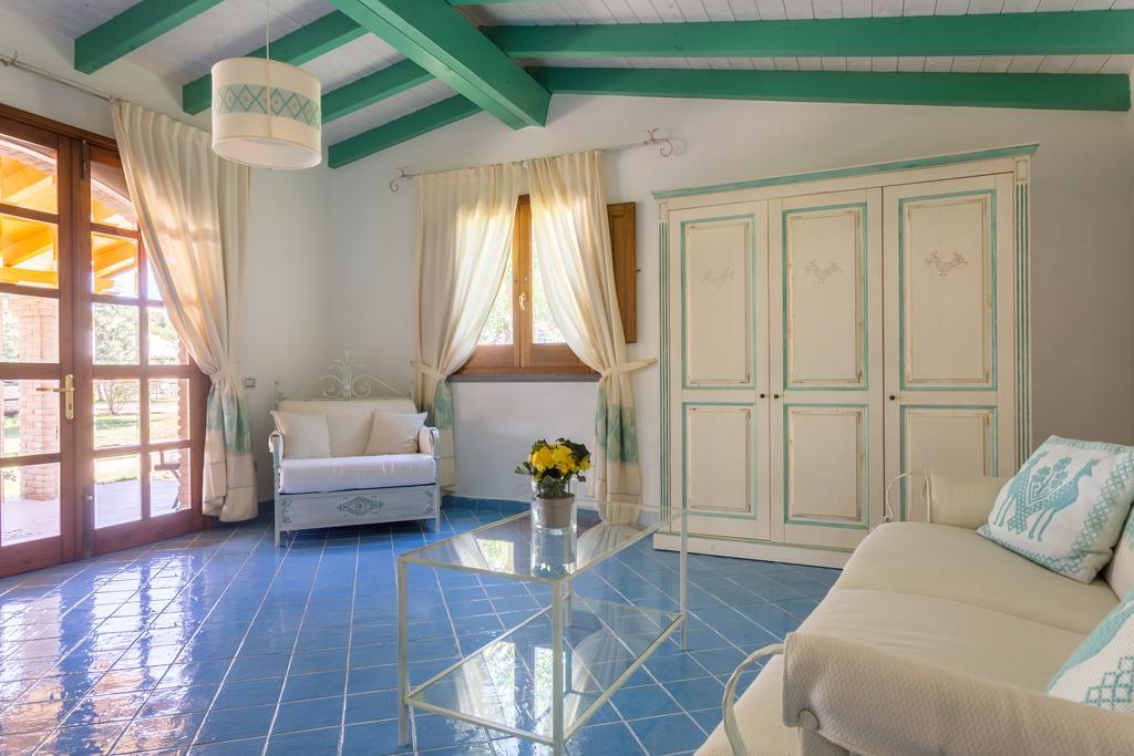 Locanda Da Renzo Siamaggiore Exterior photo