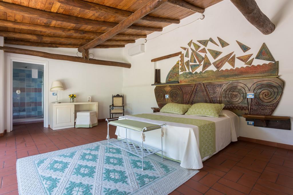 Locanda Da Renzo Siamaggiore Exterior photo
