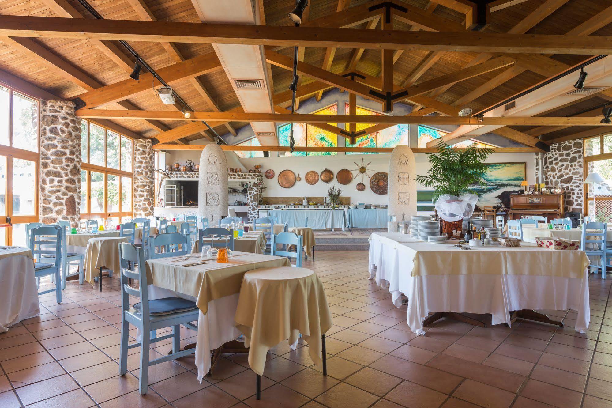 Locanda Da Renzo Siamaggiore Exterior photo